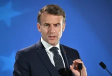 Macron (1)