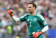 Manuel Neuer (2)