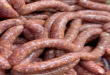Merguez