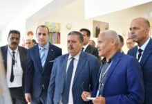 Ministre-de-leducation-Noureddine-Nouri-a-Siliana-780x450