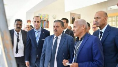 Ministre-de-leducation-Noureddine-Nouri-a-Siliana-780x450