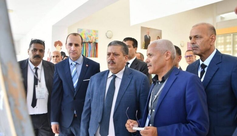 Ministre-de-leducation-Noureddine-Nouri-a-Siliana-780x450