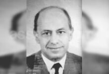 Mohamed El Kassab