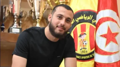 Montassar Essid EST