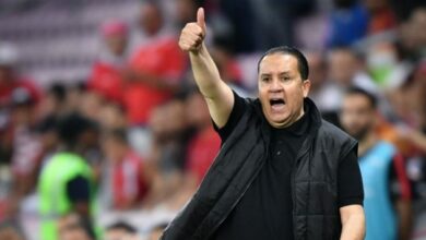Nabil Maaloul