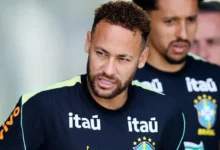 Neymar jr (1)