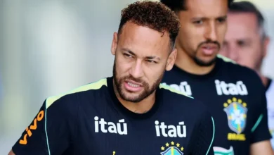 Neymar jr (1)