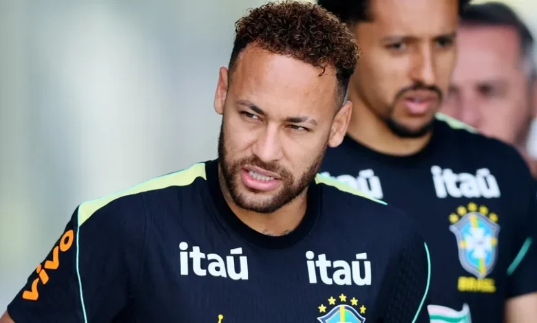 Neymar jr (1)