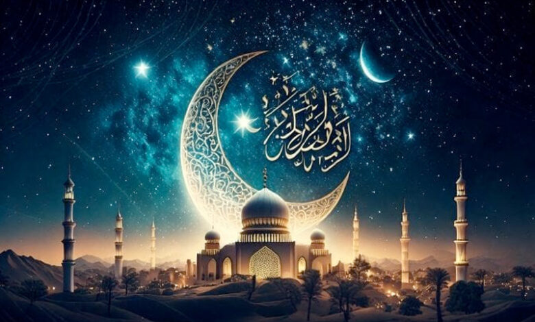 Nouvel An islamique