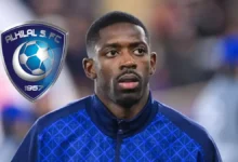 Ousmane Dembélé (1)
