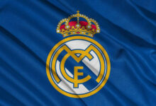 Real-Madrid-780x470