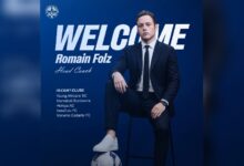 Romain Fulz