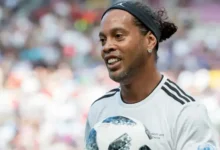 Ronaldinho (1)