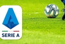 SERIE A