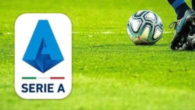 SERIE A