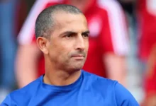 Sabri-Lamouchi-1-780x450-1