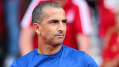 Sabri-Lamouchi-1-780x450-1