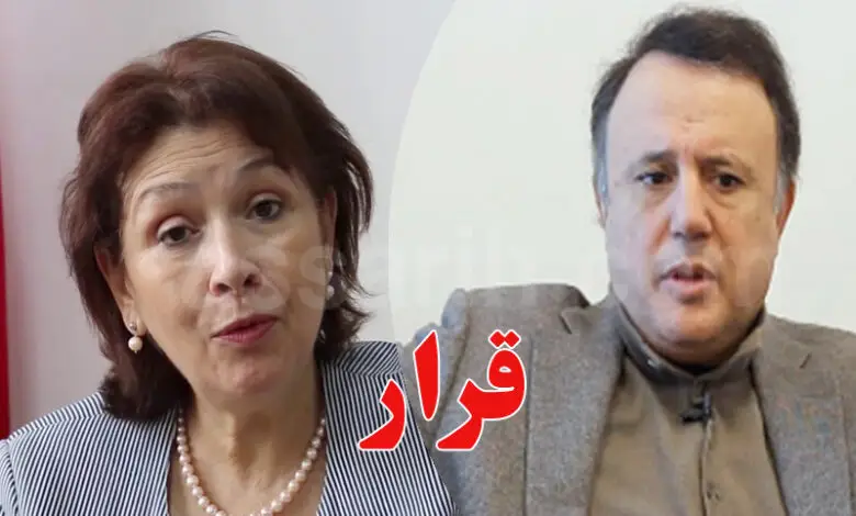 Slim-Chiboub-et-Sihem-Ben-sedrine