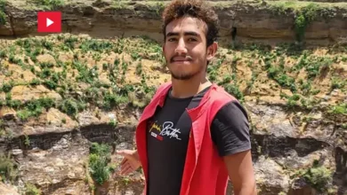 Spiderman Yemen (1)