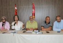 Syndicat générale pour la jeunesse et l'enfance