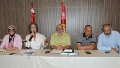 Syndicat générale pour la jeunesse et l'enfance