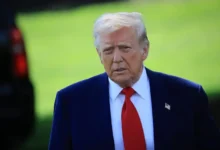 TRUMP (13)