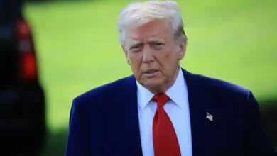 TRUMP (13)