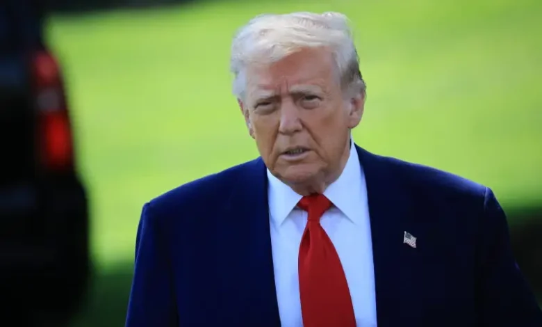 TRUMP (13)