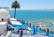 Tourisme (2)