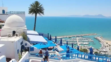 Tourisme (2)