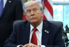 Trump (10)