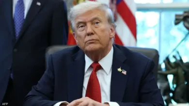 Trump (10)