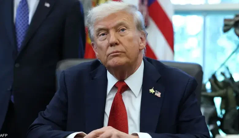 Trump (10)