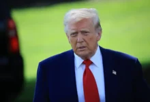 Trump (11)