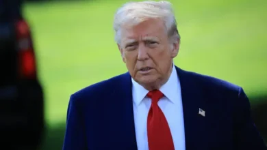 Trump (11)