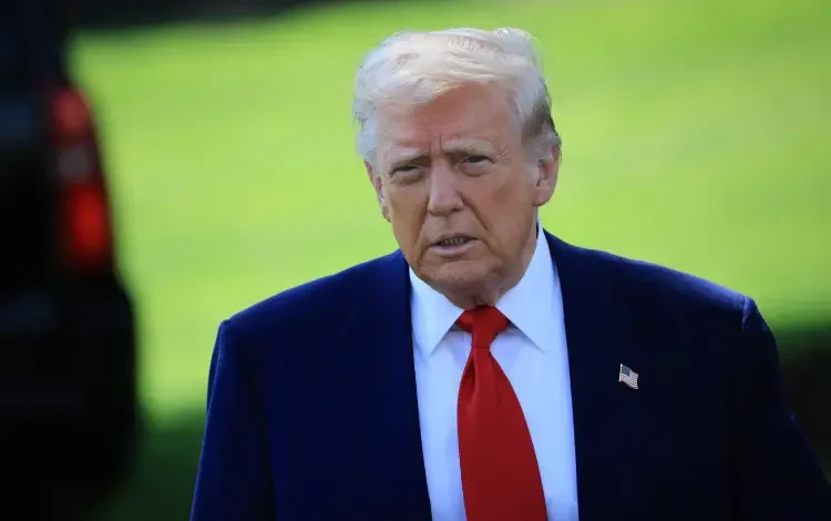 Trump (11)