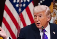 Trump (8)