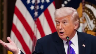 Trump (8)