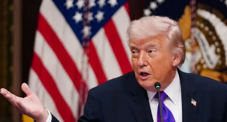 Trump (8)