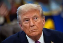 Trump (9)