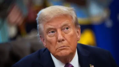 Trump (9)