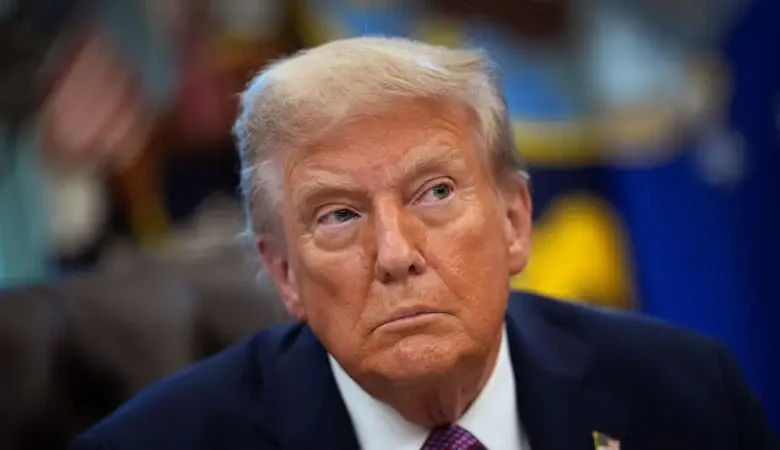 Trump (9)