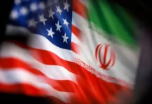 USA IRAN (2)