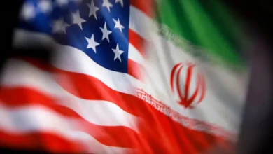USA IRAN (2)