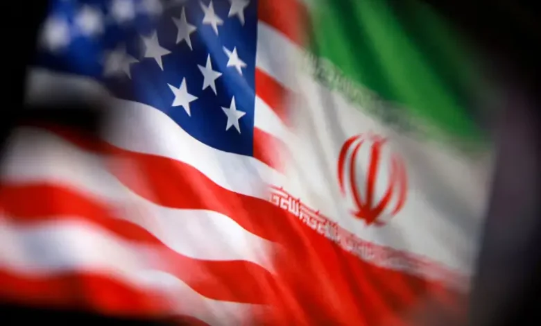 USA IRAN (2)