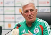Vladimir Petković