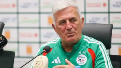 Vladimir Petković