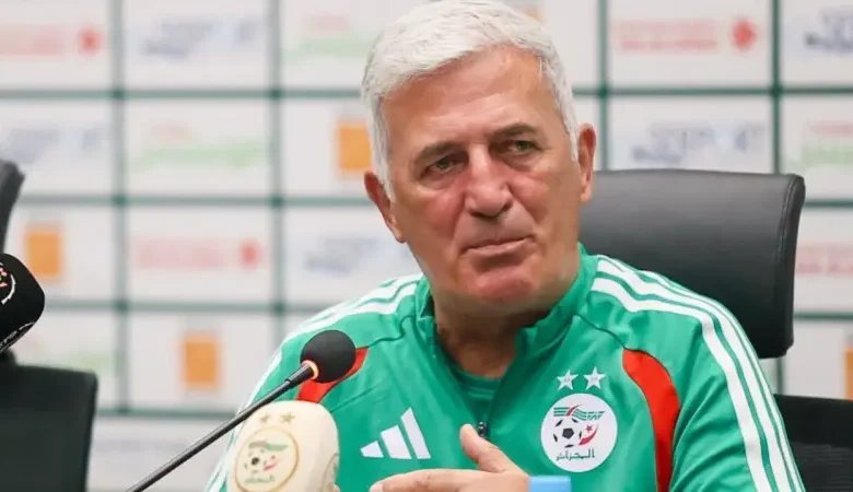 Vladimir Petković
