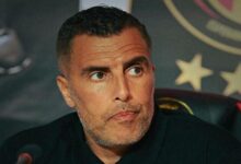 Yazid Mansouri