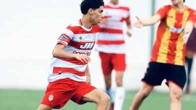 Youssef-Mokhtari